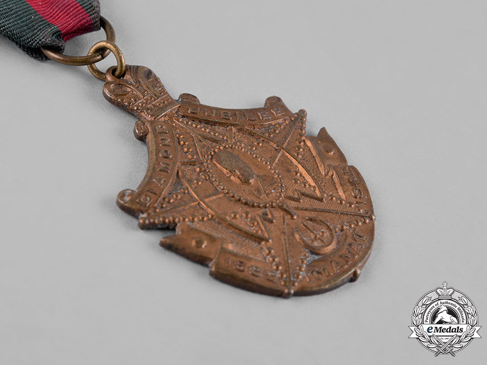 india,_pakistan._a_sir_sultan_muhammed_shah,_aga_khan_iii_diamond_jubilee_medal1885-1945_c18-053066