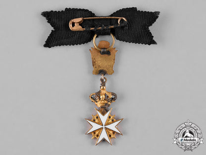 austria,_imperial._a_miniature_sovereign_military_hospitaller_order_of_saint_john_of_jerusalem,_of_rhodes_and_of_malta,_cross_of_merit_c18-053068