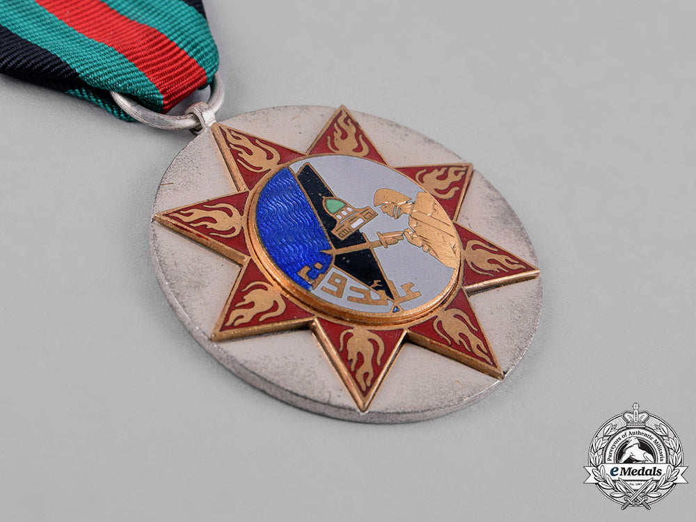 iraq,_republic._a_medal_for_the_palestine_war1948-1949_c18-053074