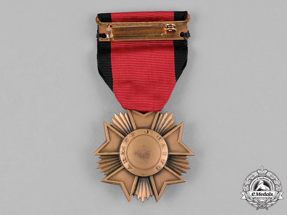 haiti,_republic._a_military_medal,_army_issue,_c.1920_c18-053096