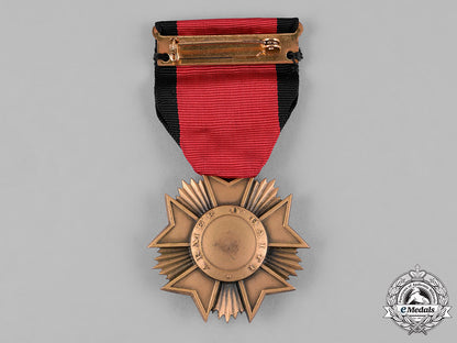 haiti,_republic._a_military_medal,_army_issue,_c.1920_c18-053096