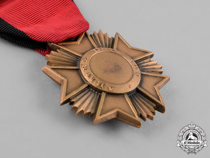 haiti,_republic._a_military_medal,_army_issue,_c.1920_c18-053097