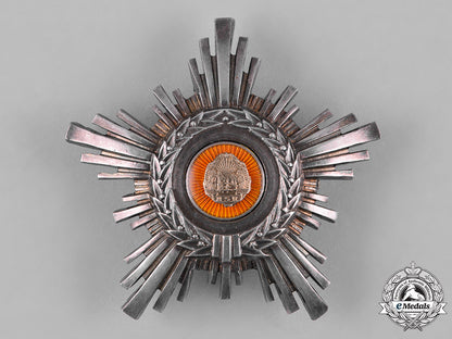 romania,_socialist_republic._an_order_of_the_star_of_the_romanian_socialist_republic,_iii_class_c18-053131_1_1