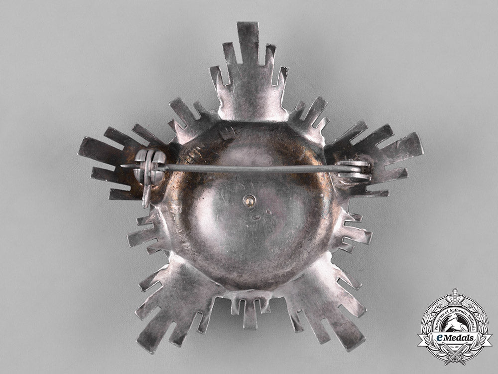 romania,_socialist_republic._an_order_of_the_star_of_the_romanian_socialist_republic,_iii_class_c18-053132_1_1