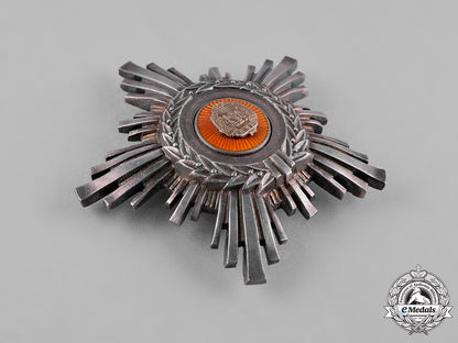 romania,_socialist_republic._an_order_of_the_star_of_the_romanian_socialist_republic,_iii_class_c18-053133_1_1