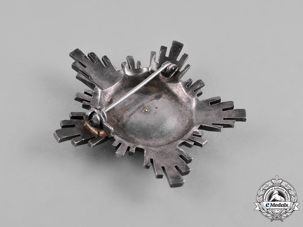 romania,_socialist_republic._an_order_of_the_star_of_the_romanian_socialist_republic,_iii_class_c18-053134_1_1
