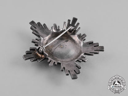 romania,_socialist_republic._an_order_of_the_star_of_the_romanian_socialist_republic,_iii_class_c18-053134_1_1