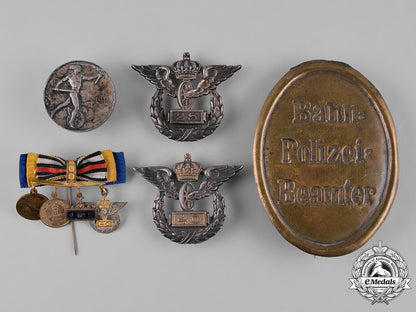 germany,_imperial._a_prussian_railway_service_grouping_c18-053187_1_1