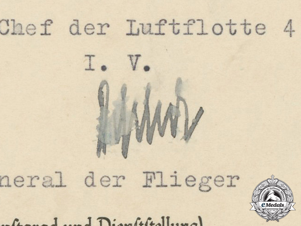 germany,_luftwaffe._an_outstanding_document_group_to_ace_leutnant_peter_düttmann,152_victories_c18-0532