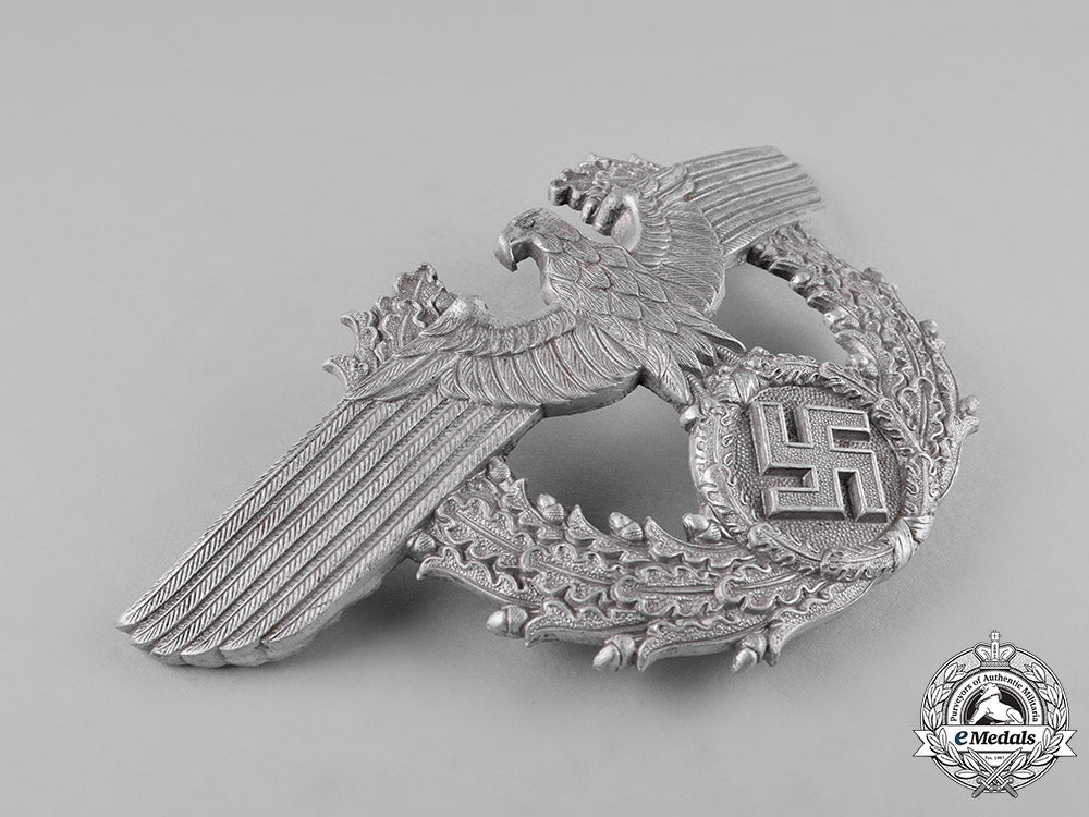 germany,_ordnungspolizei._a_pair_of(_order_police)_cap_insignia_c18-053253