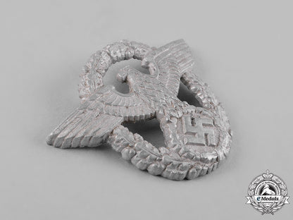 germany,_ordnungspolizei._a_pair_of(_order_police)_cap_insignia_c18-053257