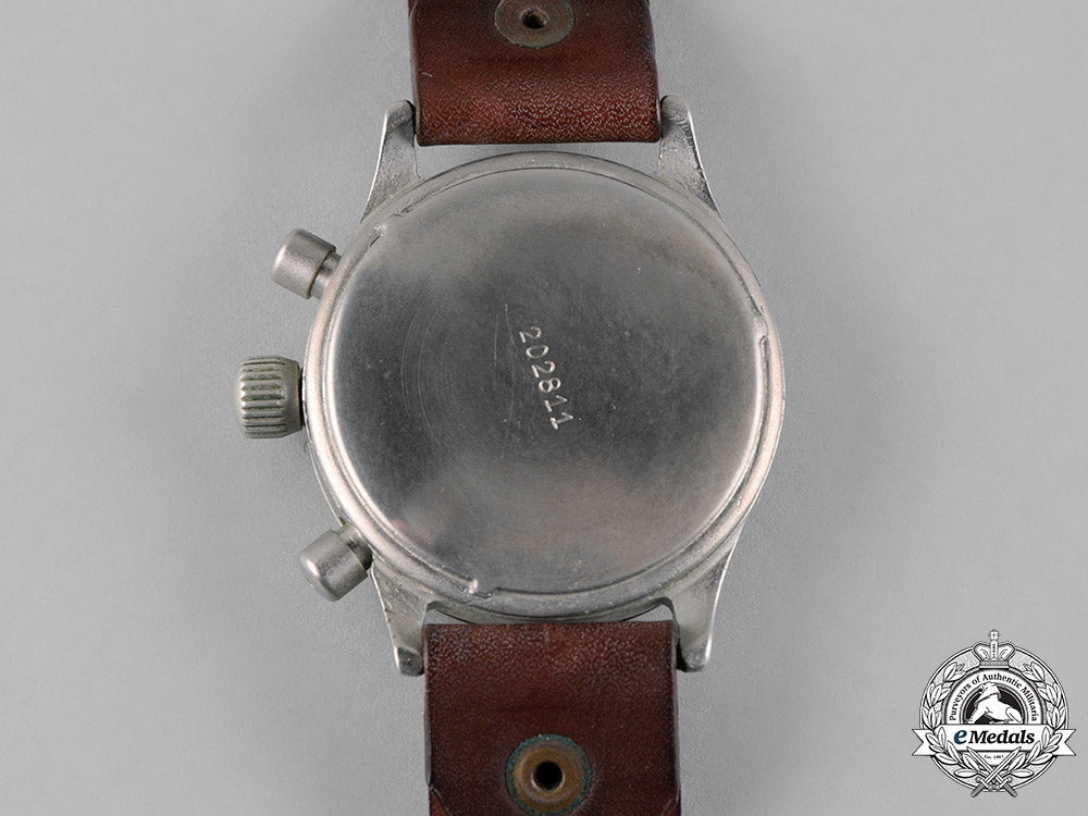 germany,_luftwaffe._a_tutima_chronograph_watch_c18-053261