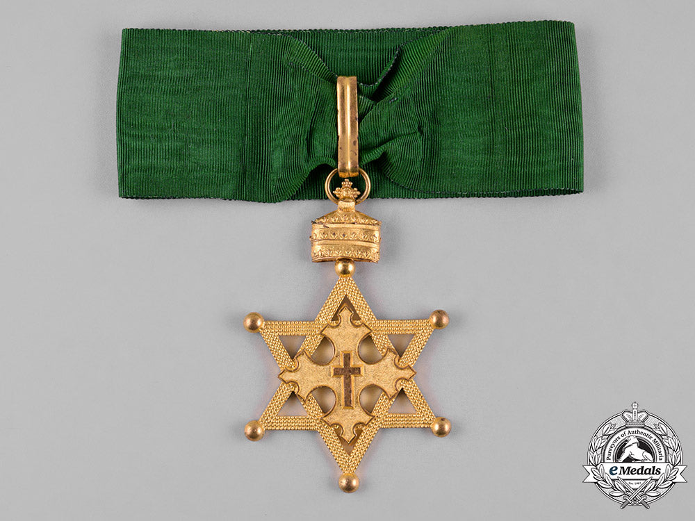 Solomonic Dynasty Seal King Solomon's Seal And The World Peace