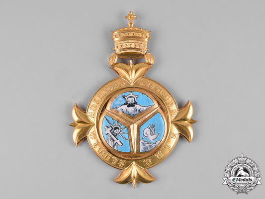 ethiopia,_empire._an_order_of_the_holy_trinity,_grand_cross_badge,_c.1935_c18-053272