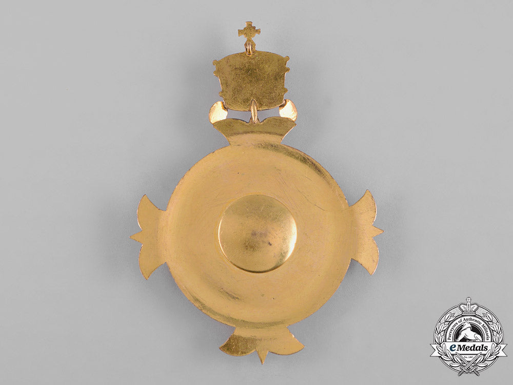 ethiopia,_empire._an_order_of_the_holy_trinity,_grand_cross_badge,_c.1935_c18-053273