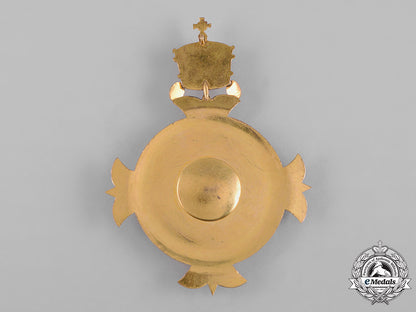 ethiopia,_empire._an_order_of_the_holy_trinity,_grand_cross_badge,_c.1935_c18-053273