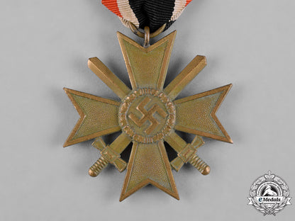 germany,_wehrmacht._a_lot_of_second_war_period_decorations&_medals_c18-053292