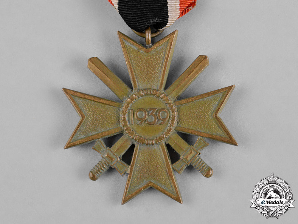 germany,_wehrmacht._a_lot_of_second_war_period_decorations&_medals_c18-053293