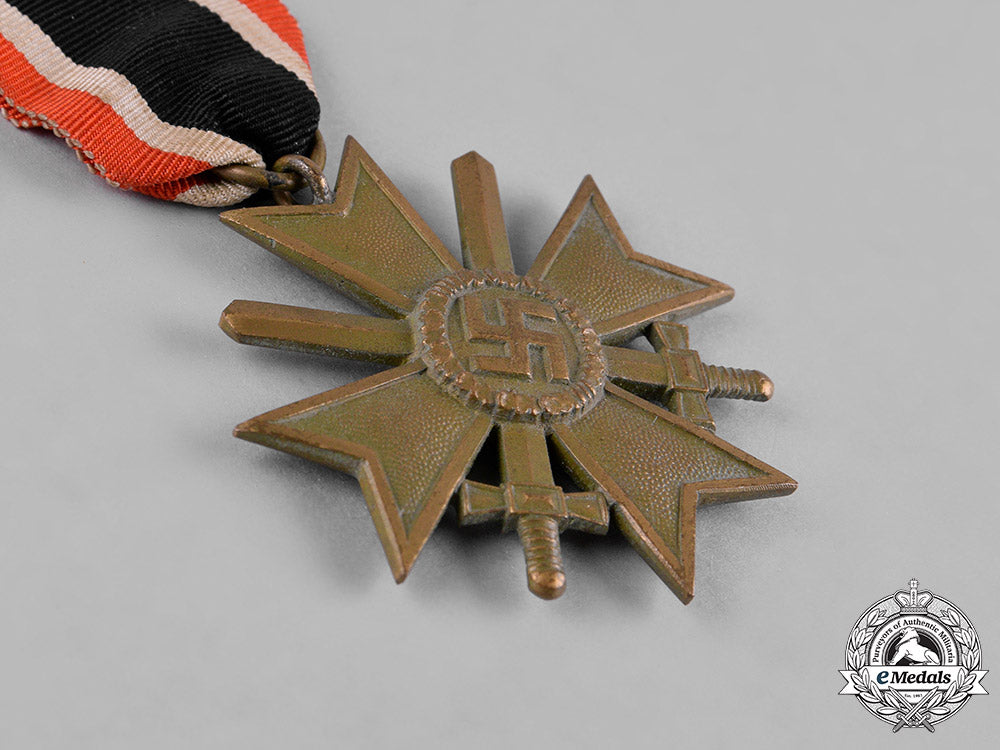 germany,_wehrmacht._a_lot_of_second_war_period_decorations&_medals_c18-053294