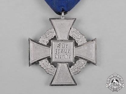 germany,_wehrmacht._a_lot_of_second_war_period_decorations&_medals_c18-053296