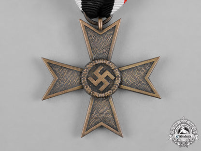 germany,_wehrmacht._a_lot_of_second_war_period_decorations&_medals_c18-053298