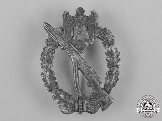 germany,_heer._an_infantry_assault_badge,_silver_grade_c18-053305