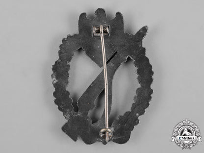 germany,_heer._an_infantry_assault_badge,_silver_grade_c18-053306