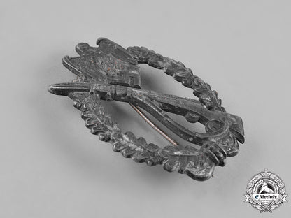 germany,_heer._an_infantry_assault_badge,_silver_grade_c18-053307