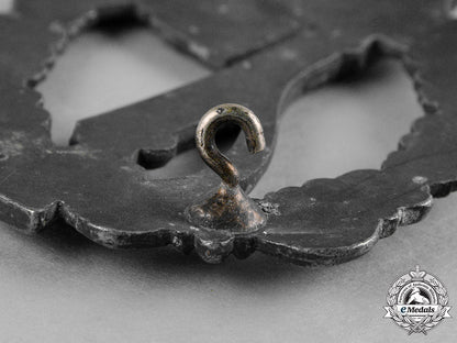 germany,_heer._an_infantry_assault_badge,_silver_grade_c18-053309