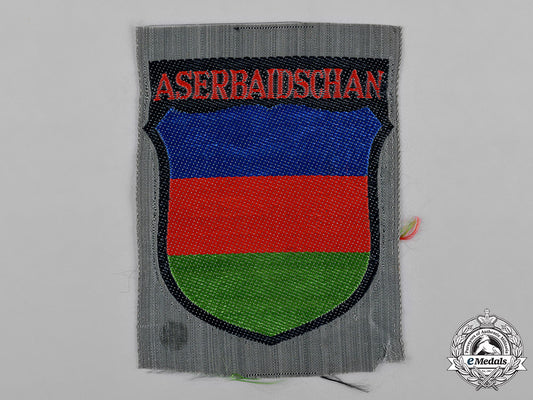 germany,_third_reich._an_azerbaijani_volunteer_service_sleeve_insignia_c18-053312