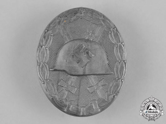 germany,_wehrmacht._a_wound_badge,_gold_grade_c18-053327