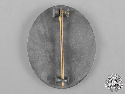 germany,_wehrmacht._a_wound_badge,_gold_grade_c18-053328