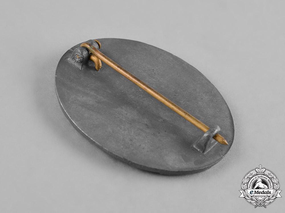 germany,_wehrmacht._a_wound_badge,_gold_grade_c18-053329