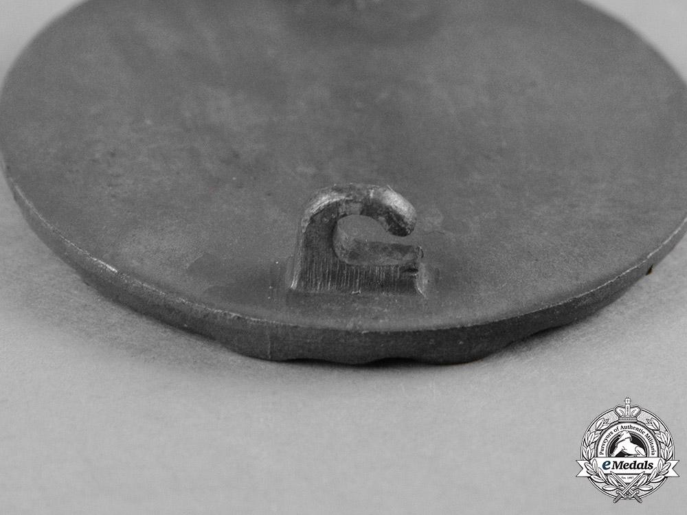 germany,_wehrmacht._a_wound_badge,_gold_grade_c18-053330