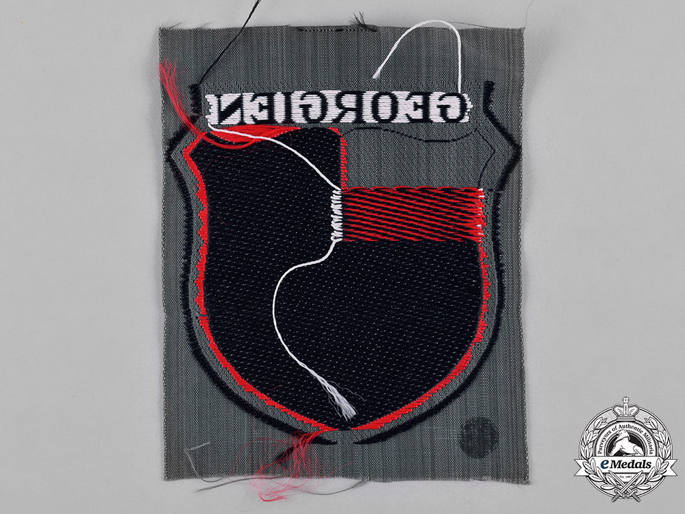 germany,_wehrmacht._a_georgian_volunteer’s_sleeve_shield_c18-053367