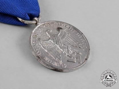 germany,_wehrmacht._a_lot_of_second_war_period_badges_c18-053380