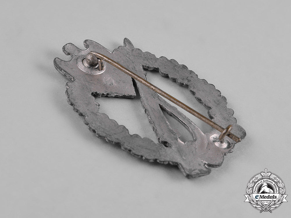 germany,_wehrmacht._a_lot_of_second_war_period_badges_c18-053382