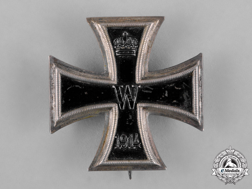germany,_imperial._a1914_iron_cross,_i_class_c18-053397