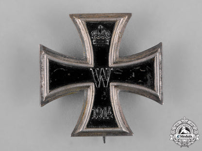 germany,_imperial._a1914_iron_cross,_i_class_c18-053397