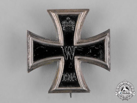 germany,_imperial._a1914_iron_cross,_i_class_c18-053397