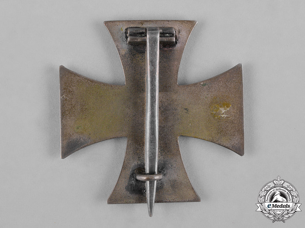 germany,_imperial._a1914_iron_cross,_i_class_c18-053398
