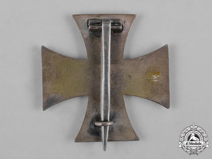 germany,_imperial._a1914_iron_cross,_i_class_c18-053398