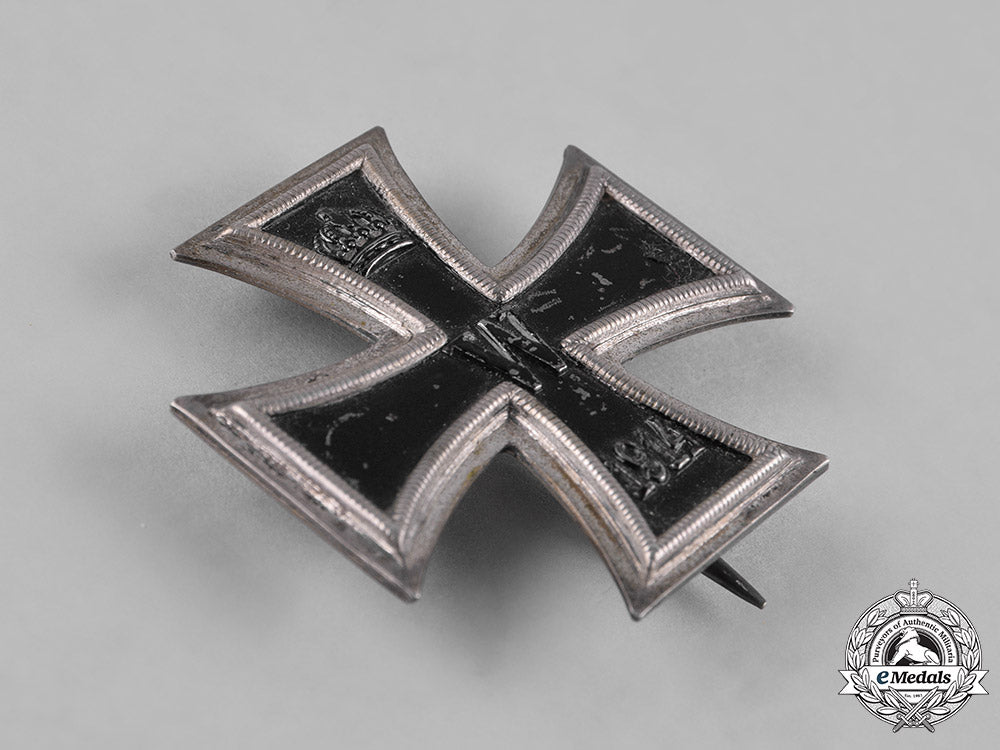 germany,_imperial._a1914_iron_cross,_i_class_c18-053399