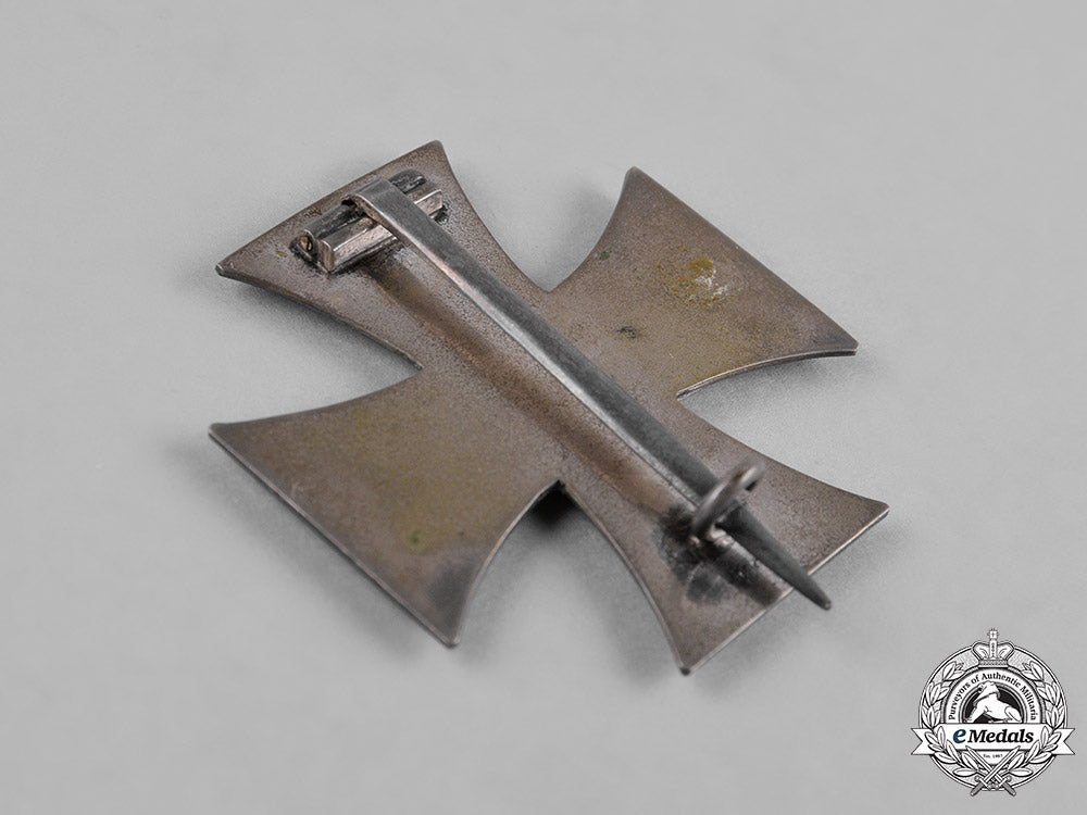germany,_imperial._a1914_iron_cross,_i_class_c18-053400