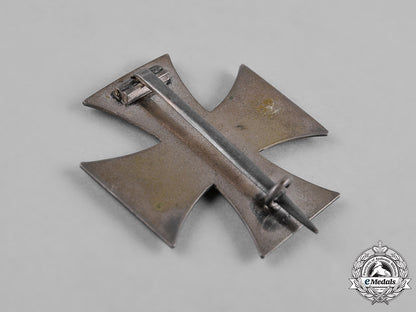 germany,_imperial._a1914_iron_cross,_i_class_c18-053400