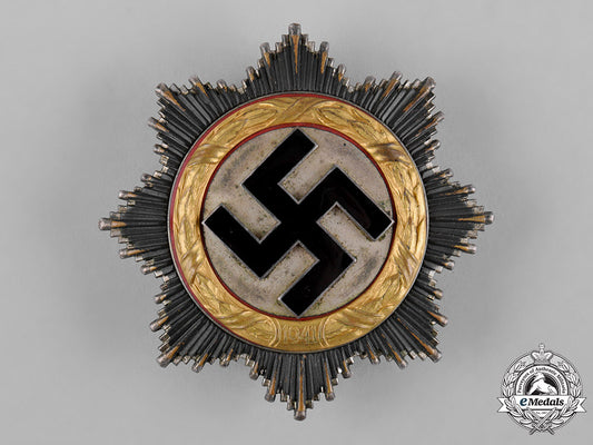 germany,_third_reich._a_german_cross_in_gold,_by_c.f._zimmermann_c18-053404