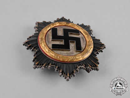germany,_third_reich._a_german_cross_in_gold,_by_c.f._zimmermann_c18-053406