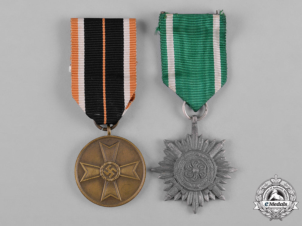 germany,_third_reich._a_pair_of_second_war_period_decorations_c18-053411