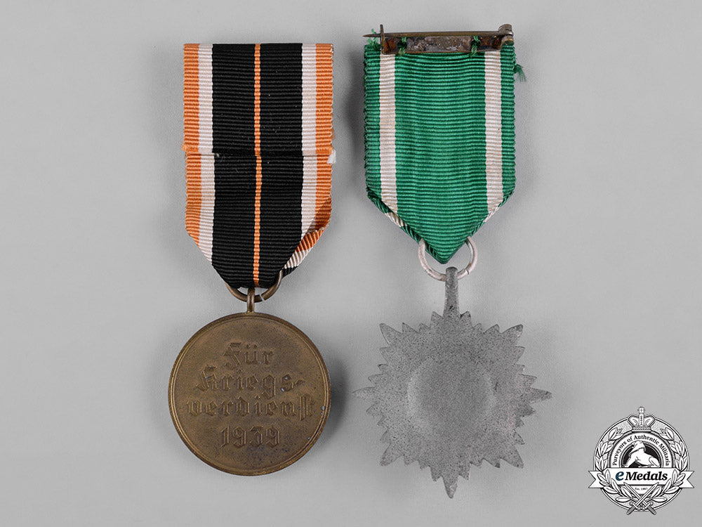germany,_third_reich._a_pair_of_second_war_period_decorations_c18-053412