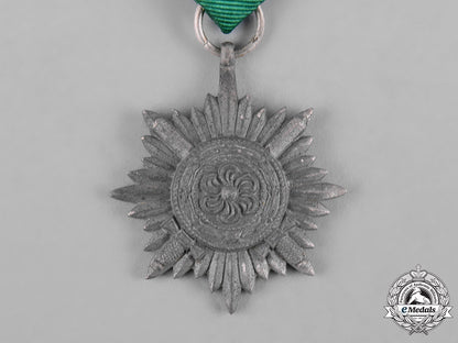 germany,_third_reich._a_pair_of_second_war_period_decorations_c18-053413